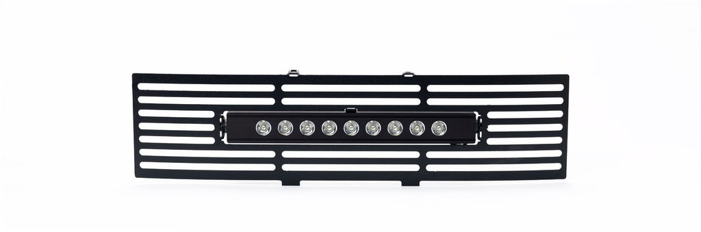 Y-Harness Tailgate Light Bar 8726F