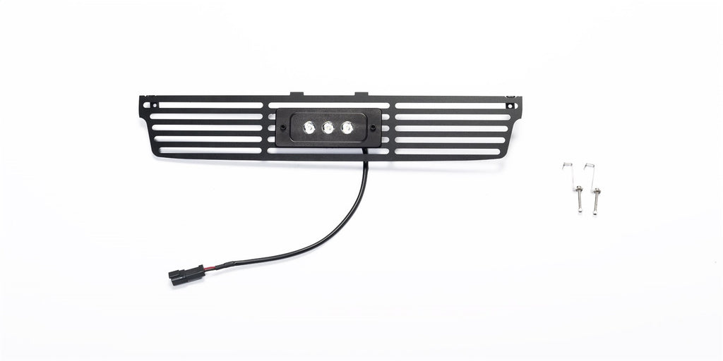 Y-Harness Tailgate Light Bar 8726F