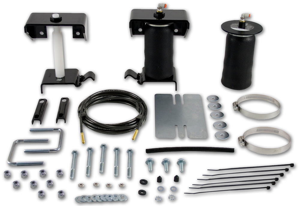 RIDE CONTROL KIT 59507