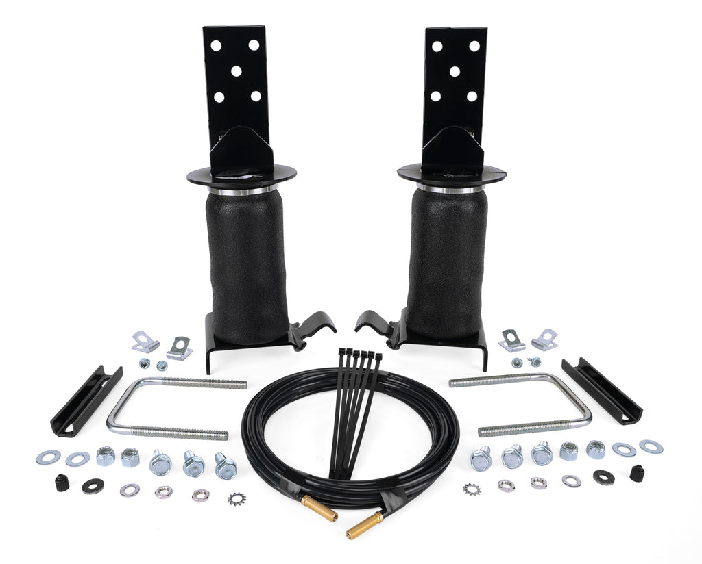 RIDE CONTROL KIT 59503