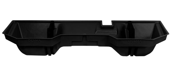 TRANSIT / PROMSTR REAR FLOOR MATS - GRAY (KIT OF 3-MATS)