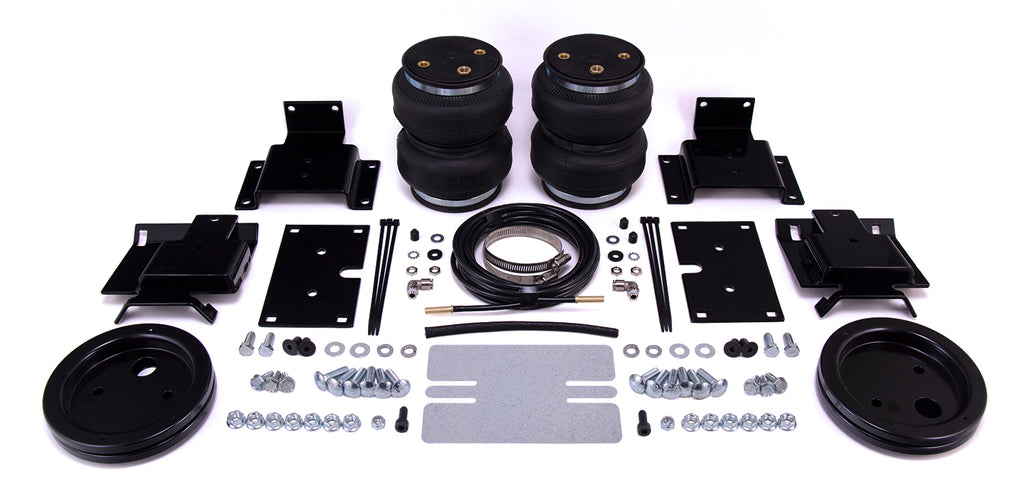 LoadLifter 5000 ULTIMATE Air Spring Kit 88365