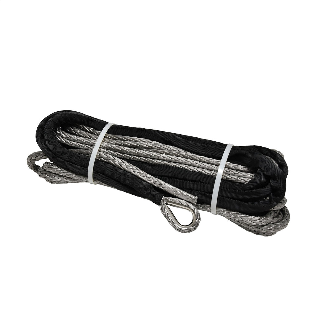 Winch Synthetic Rope 90-24595