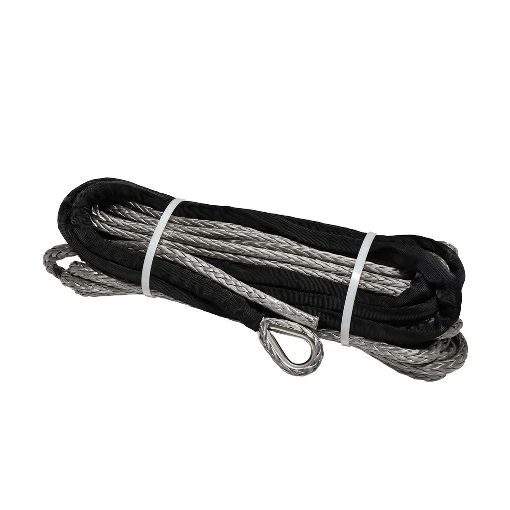 Synthetic Winch Rope 90-24595