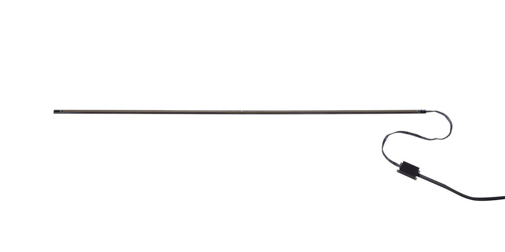 Putco  SwitchBlade G3 LED Tailgate Light Bar