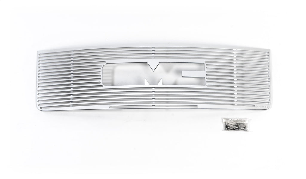 Liquid Grille Insert 91190