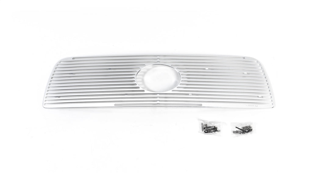 Liquid Grille Insert 91192