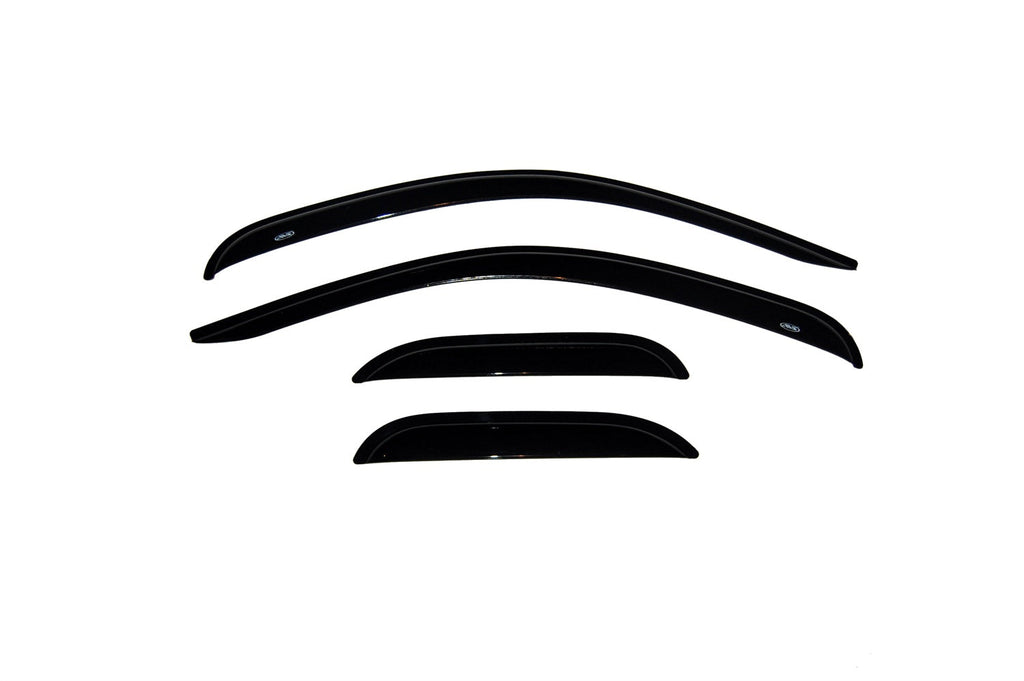 Trifecta Signature 2.0 Ford F-150 8.2ft Bed 2021-24