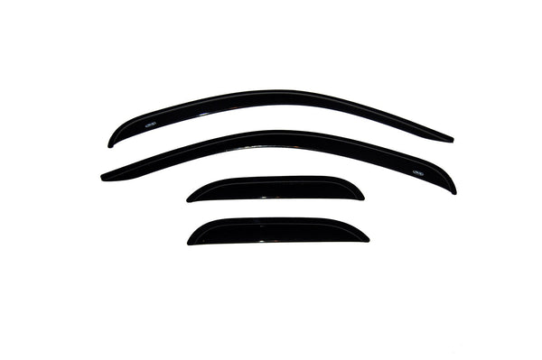 Trifecta Signature 2.0 Ford F-150 8.2ft Bed 2021-24