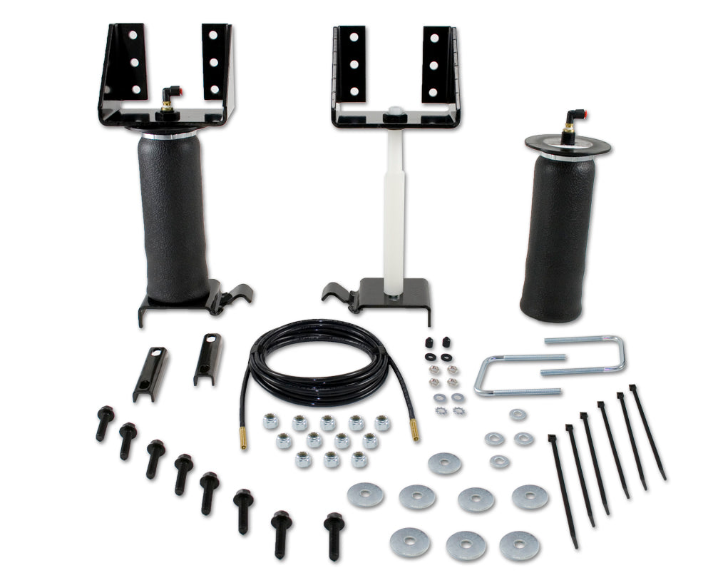 RIDE CONTROL KIT 59508