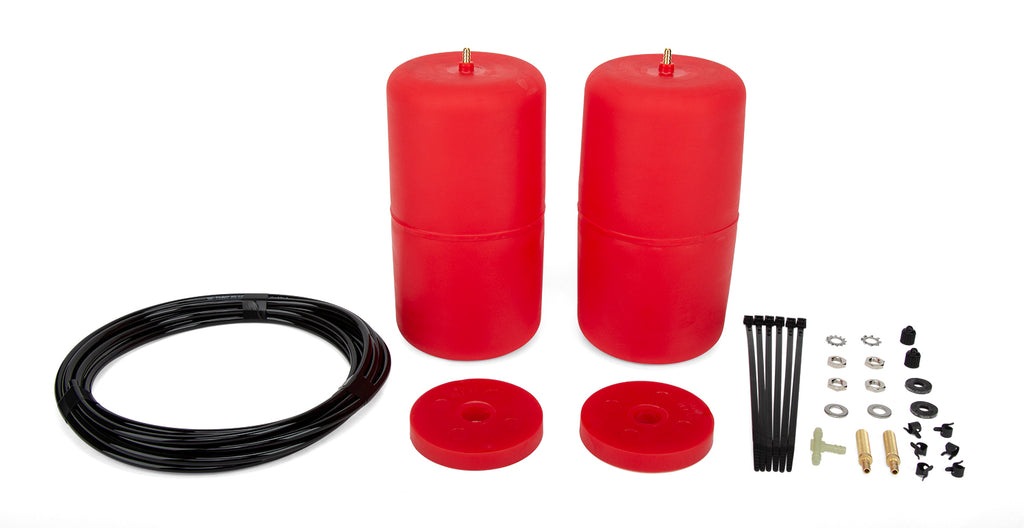 Air Lift 1000 Air Spring Kit 60855