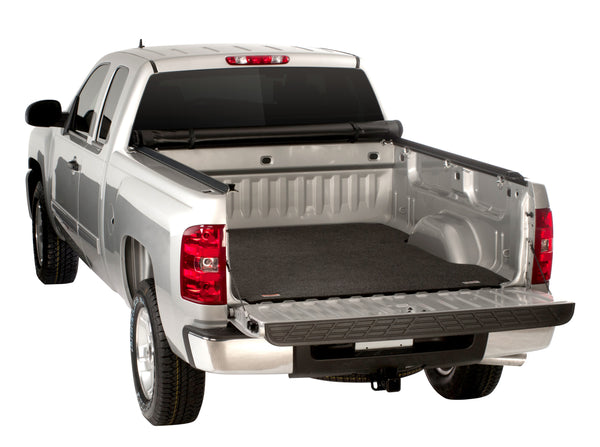 ACI TRUCK BED MAT 22-ON Nissan Frontier 5' Box