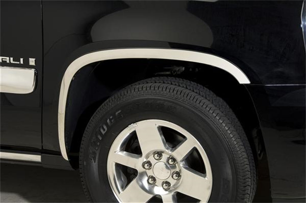 Fender Trim 97109