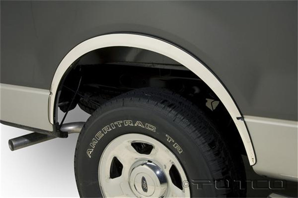 Fender Trim 97166