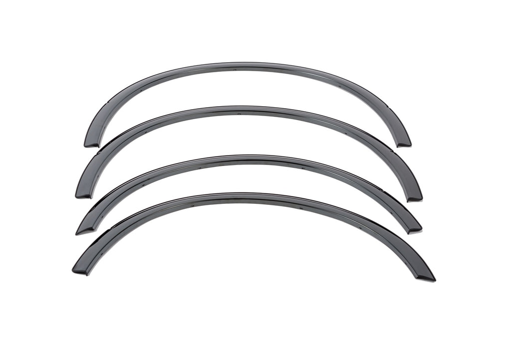 Fender Trim 97296BP