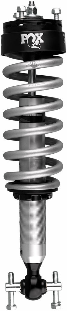 PERFORMANCE SERIES 2.0 COIL-OVER IFP SHOCK 985-02-018