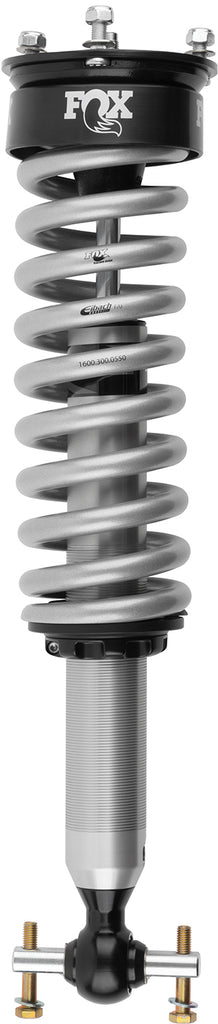 PERFORMANCE SERIES 2.0 COIL-OVER IFP SHOCK 985-02-134