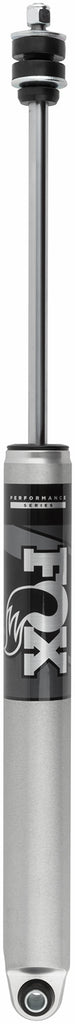 PERFORMANCE SERIES 2.0 SMOOTH BODY IFP SHOCK 985-24-201