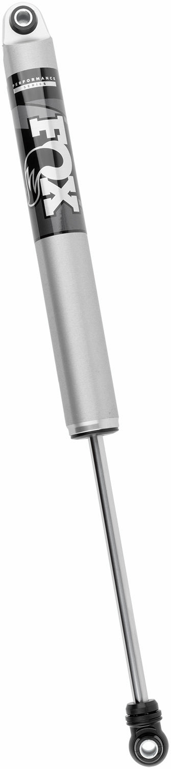 PERFORMANCE SERIES 2.0 SMOOTH BODY IFP SHOCK