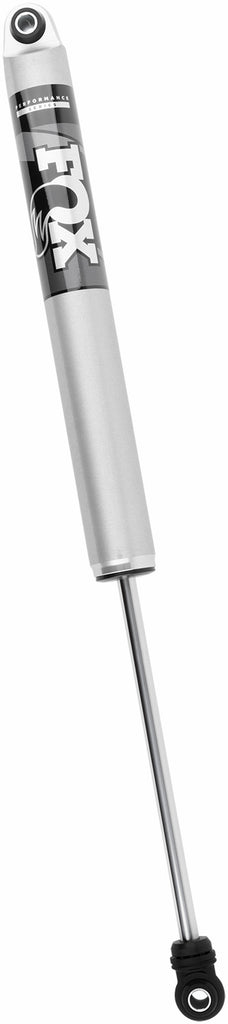 PERFORMANCE SERIES 2.0 SMOOTH BODY IFP SHOCK