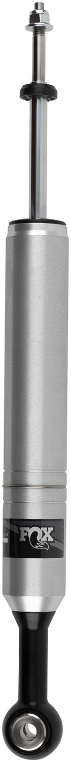 PERFORMANCE SERIES 2.0 SNAP RING COIL-OVER IFP SHOCK