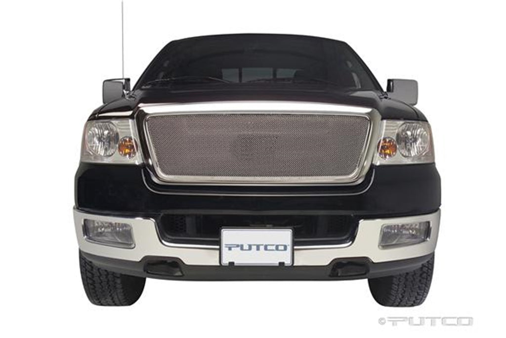 Liquid Mesh Grille Insert 99156