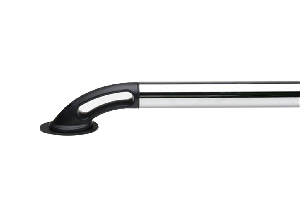 Lockers Side Bed Rail 99824