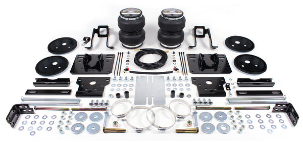 LoadLifter 5000 ULTIMATE Air Spring Kit