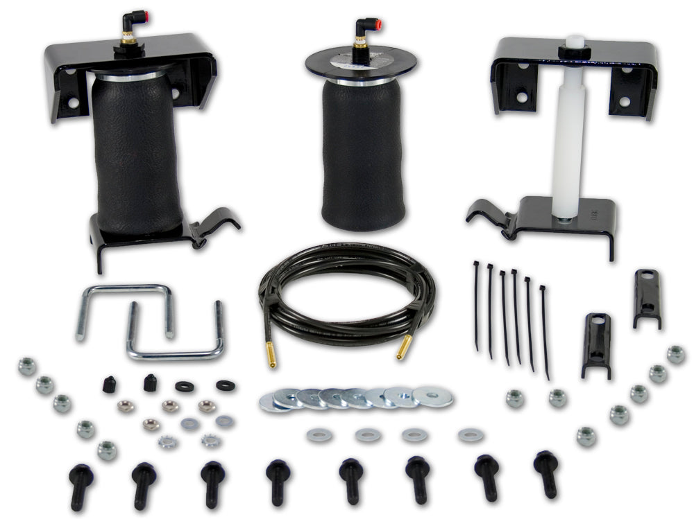 RIDE CONTROL KIT 59518