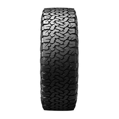 BF Goodrich 35x12.50R20 Tire, All-Terrain T/A KO2 - 23413