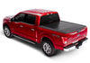 BAKFlip G2 04-14 F150 8' w/out Cargo Management System 226308