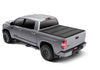 BAKFlip MX4 22 Tundra 6'7" w/out Trail Special Edition Storage Boxes 448441