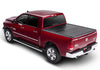 BAKFlip F1 22 Tundra 5'7" w/out Trail Special Edition Storage Boxes 772440