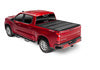 BAK BAKFlip MX4 Hard Folding Truck Bed Tonneau Cover |  | Fits 2020-2021 Chevy/GMC Silverado/Sierra 2500/3500 6' 10" Bed (82.2")