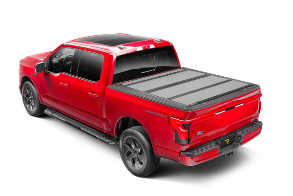 BAKFlip MX4 2021-24 Ford F-150  5.7ft Bed