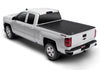Revolver X2 14-18 GM Silverado,Sierra & 2019 Legacy/Limited 5.9ft Bed   (2014 1500 Only, 2015-2019 1500,2500,3500)