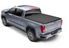 BAK REVOLVER X4S HARD ROLL UP TONNEUA COVER CHEVY 2500 6’9” BED