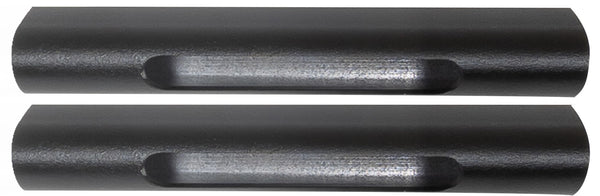 Blade Extrusions-Blade Custom Extrusion Kit for 6" Blades (comes as a pair) Extrusion length - 7" ea (Blade sold separately) Blade Extrusions-Blade Custom Extrusion Kit for 6" Blades (comes as a pair) Extrusion length - 7" ea (Bl