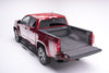 Bedrug 2015 Gm Colorado/gmc Canyon Crew Cab 5ft. Bed Brb15cck