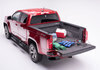 BEDRUG CLASSIC BED LINER 2023 CHEVROLET COLORADO BED LENGTH 5’2”