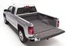 Bedrug Gm Silverado/sierra 6ft. 6in. Bed 07-15 Brc07sbk