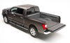 BEDRUG 04+ NISSAN TITAN KING CAB 6.5'