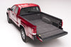 BEDRUG 05+ TOYOTA TACOMA 73.5" BED BRY19SBK