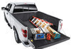 BEDRUG 99-16 FORD SUPERDUTY 6.5' BED WITHOUT FACTORY STEP GATE