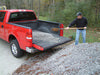 BEDRUG 15+ GM COLORADO/GMC CANYON CREW CAB 6' BED