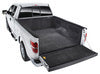 Bedrug Ford Superduty Long Bed 99-15 Brq99lbk