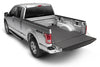 IMPACT MAT FOR SPRAY-IN OR NO BED LINER 19+ FORD RANGER DOUBLE CAB 5' BED IMR19DCS