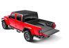 IMPACT MAT SPRAY IN 20+ JEEP JT GLADIATOR 5' BED IMJ20SBS
