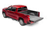 BEDRUG CLASSIC BEDLINER GMC 2500 6’9” BED