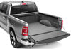IMPACT BEDLINER 19+ (NEW BODY STYLE) RAM 6'4" BED W/OUT MULTIFUNCTION TAILGATE ILT19SBK